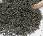 Luzhou-scented snow green tea
