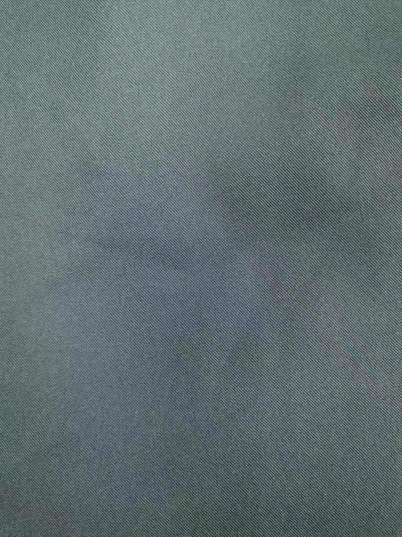 227GSM 95%P 5%SP 100D+20D*100D+20D 4-Way spandex fabric