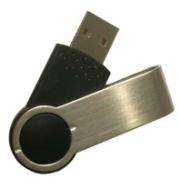 China Rotating Usb flash drive Usb Stick flash memory wholesale