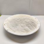 Nutritive Peptides Bioenzymolysis Active Peptide Chelate Fe Zn With GABA