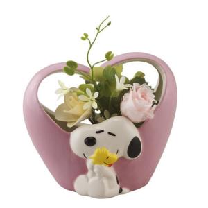 China OEM Interior Decorative Flowerpot with Wholesale Price wholesale