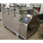 12 Kw Freezing Cabinet 900mm Portable Ultra Low Freezer 1000L