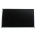 DSPIC30F1010T-30I/MM