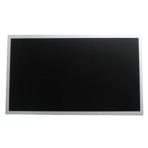China LCMXO2280E-4FTN324I wholesale