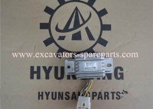 China ME049233 4063712 4946639 Electric Relay for Caterpillar E320C wholesale