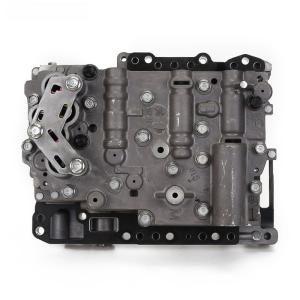 China Lotze Gearbox Solenoid Valve A6MF1 A6MF2 46313-3B000 46313-3B030 Shipping DHL UPS EMS FEDEX TNT wholesale