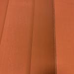 Closed Cell Silicone Foam Sheet High Temperature Resistant Silicone Sponge Sheet