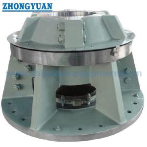 China CB 789-87 Watertight Marine Rudder Carrier Marine Hydraulic Steering wholesale
