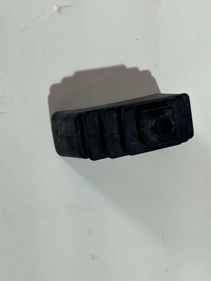 921357.0003 Dust jacket Kalmar Reach Stacker Parts