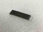 Precision Connector Sodick Wire Edm Parts By Calmax Material