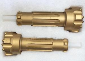 China Reverse Circulation DTH Drilling Tools wholesale