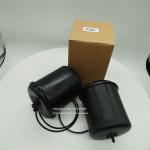 2731875 Heavy Duty Truck oil filter Rotor centrifugal 2731875