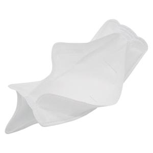 China 5 Ply Surgical Face Mask Disposable FFP2 Mask 25 Pack wholesale