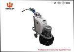 Middle Size Floor Cleaning And Polishing Machines , Concrete Surface Preparation
