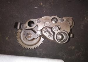 China 3306 Used Oil Pumps 6I-1346 E330B Diesel Engine For Excavator wholesale