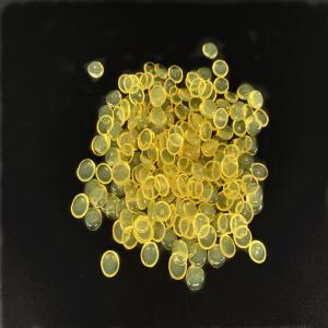 China Transparent Granular Benzene Soluble Polyamide Resin For Hot Melt Adhesive wholesale