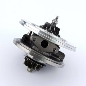 China GT1544V turbocharger CHRA cartridge 753420 for BMW Mini Cooper wholesale
