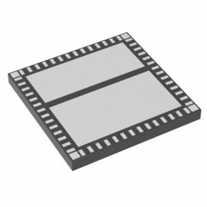 China SI32260-C-FM2 wholesale