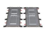Customized SMC Tooling Door Skin Compression Mould Single Cavity