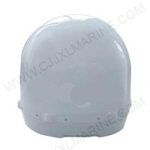 China Marine Satellite TV Antenna wholesale