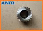 VOE14547272 14547272 EC290B Vo-lvo Excavator Swing Gear Parts Swing Gearbox Sun