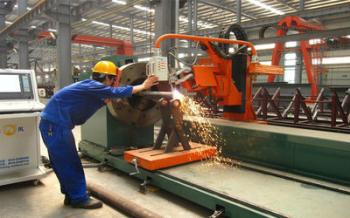 Suzhou Wisdom International Co., Ltd