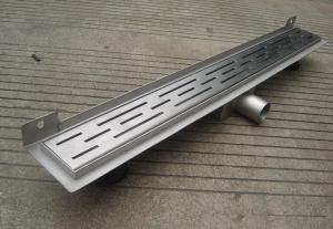 China Customized Size Steel Metal Fabrication Stamping / Bending Process For Furniture wholesale