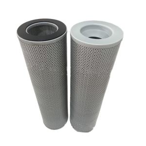 China Replace LEEMIN hydraulic filter WY-300X3Q2 WY-400X5Q2 WY-500X10Q2 WY-600X20Q2 WY-700X30Q2 WY-800X5Q2 wholesale
