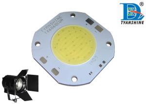 China 5600K Fresnel COB LED Array wholesale