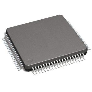 STM8AF628ATCX STMicroelectronics