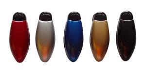 China eyeglasses clip wholesale