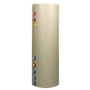 China 400 L Pressure bearing water tank with 304SUS materials wholesale
