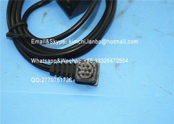 Roland sensor KK030/3F 037u3094.44 Roland printing machine parts