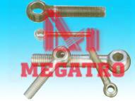 China Special bolt wholesale