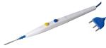 Blade Stainless Steel Tip Disposable Electrosurgical Pencil