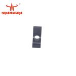 PN 120267 Flange Of Carbide Tip GTS 1000hours #23 Parts For VT7000 Cutter