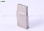 Customized High Finish Automotive Stamping Part with Precision Grinder
