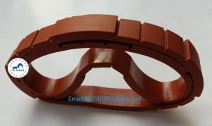 China High Quality Diebold Opteva Pick outer tire belt in envelope dispenser 49229519000E wholesale