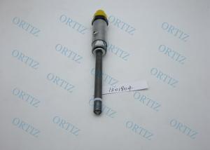 China VEES 27 TO 32 LITER 3412 pencil nozzle 301804 injector ORTIZ from China wholesale