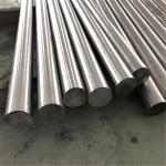 Building Iron Polished Stainless Steel Bar Stock 304 316 310 321 Grade