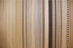 Mattress Webbing Tape PP Webbing Tapes