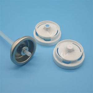 China Premium Antibacterial Air Freshener Valve for Hotels - Luxurious Scent for Guest Comfort wholesale