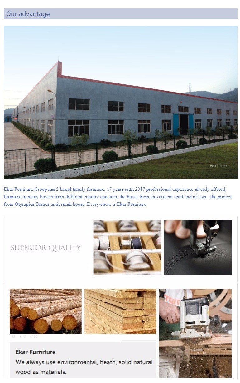 Factory Direct Wooden Sofa Set Designs And Prices
