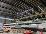 Customization Mechanical Components Supplies Zinc Coating and Painting Options