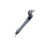 Laser Vaginal Tightening Machine , 10600nm CO2 Fractional RF Machine