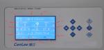 Refrigerated High Speed Laboratory Centrifuge 16000rpm 6x100ml With Fixed Angle