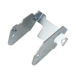 Customized Fine Blanking Stamping Sheet Metal Fabrication Multi-Position OEM