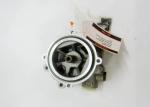K3V154-80413 K3V112 Gear Pump Assembly For Excavator Kobelco SK200-5