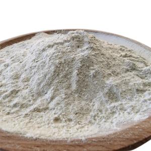 China Plants Calcium Elements Amino Acid Chelate Calcium 10 Percent Calcium Amino Acids wholesale