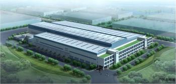 Hangzhou Hangyang Cryogenic Liquefaction Equipment Co., Ltd
